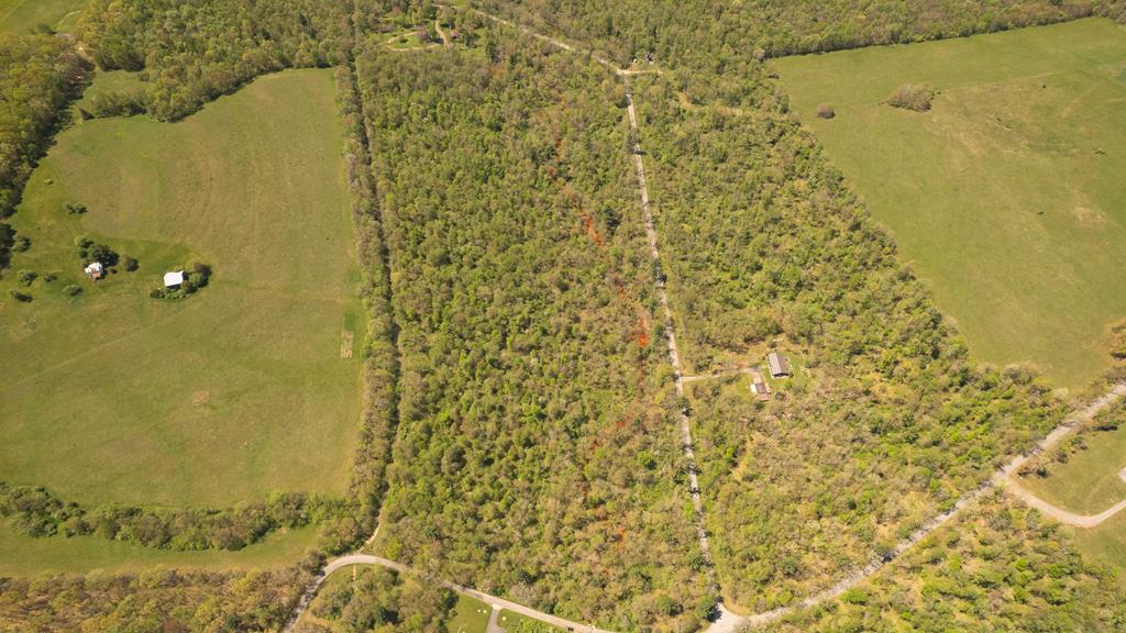 0 Knight Town Road Shippenville, PA 16254 - Photo 8 of 24