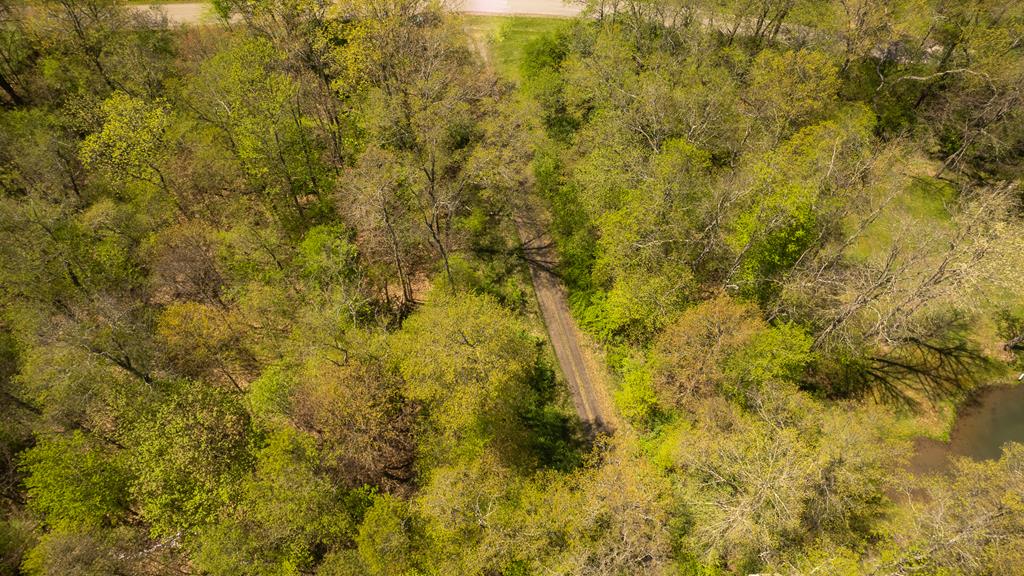 0 Knight Town Road Shippenville, PA 16254 - Photo 10 of 24