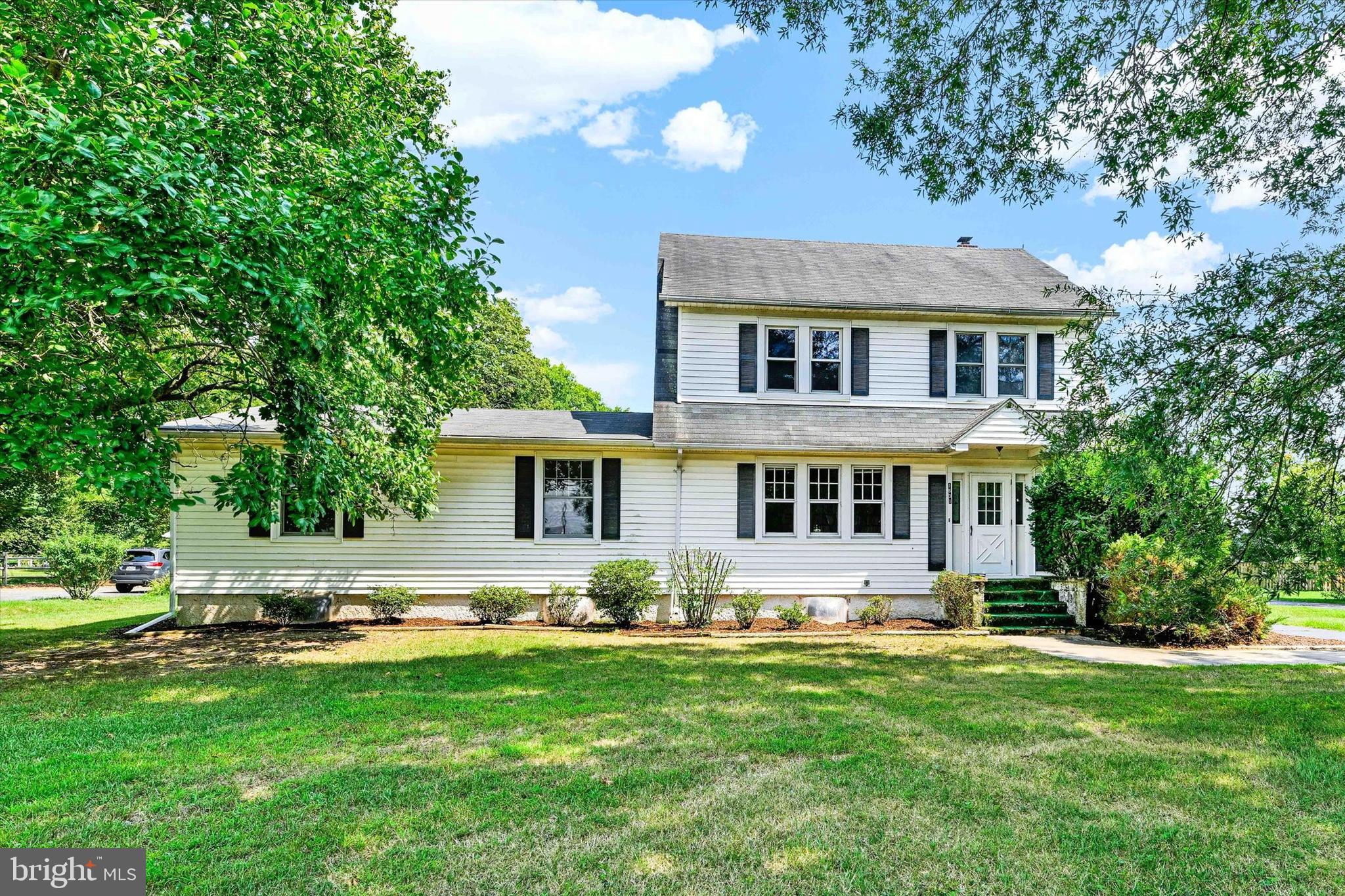 1631 Perryman Road Aberdeen, MD 21001 - Photo 1 of 36