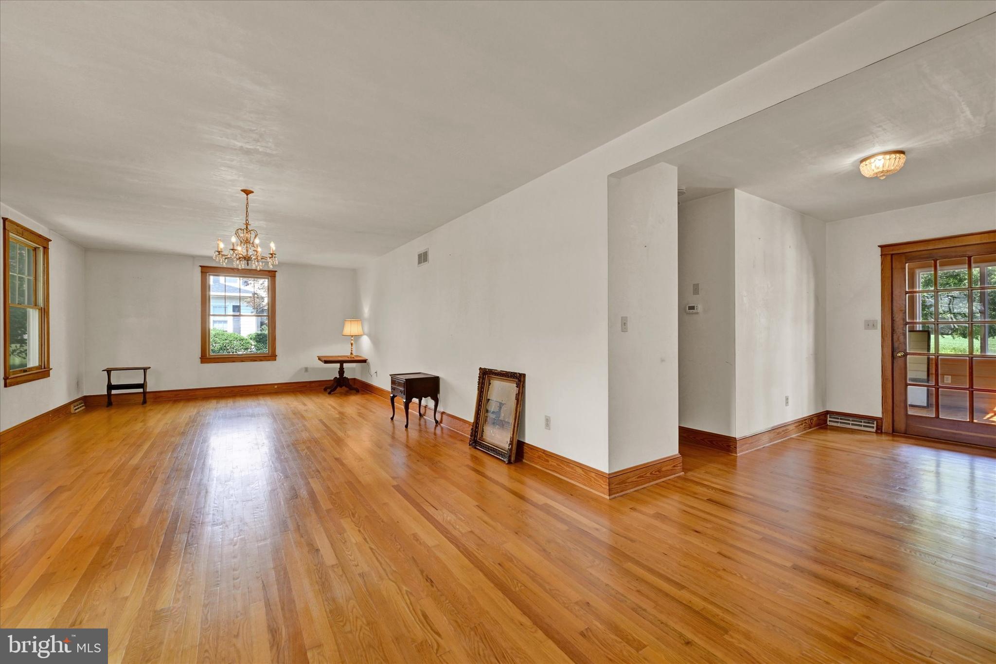 1631 Perryman Road Aberdeen, MD 21001 - Photo 11 of 36