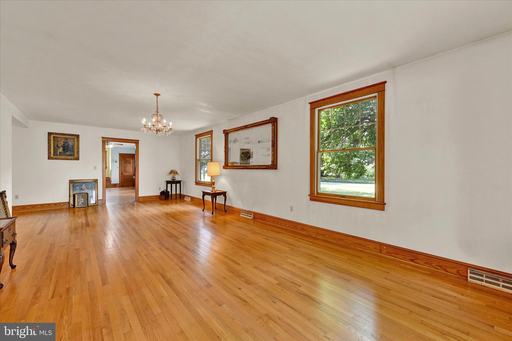 1631 Perryman Road Aberdeen, MD 21001 - Photo 12 of 36