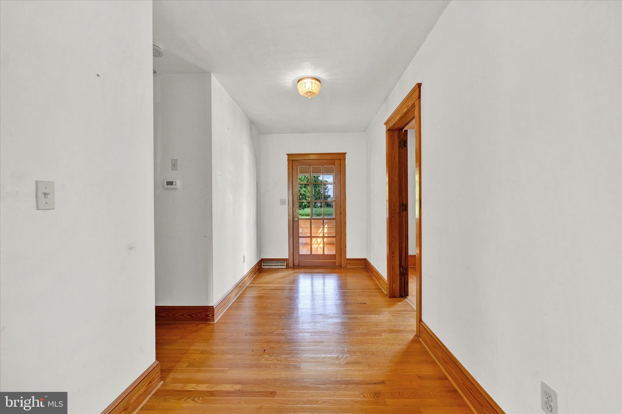 1631 Perryman Road Aberdeen, MD 21001 - Photo 13 of 36