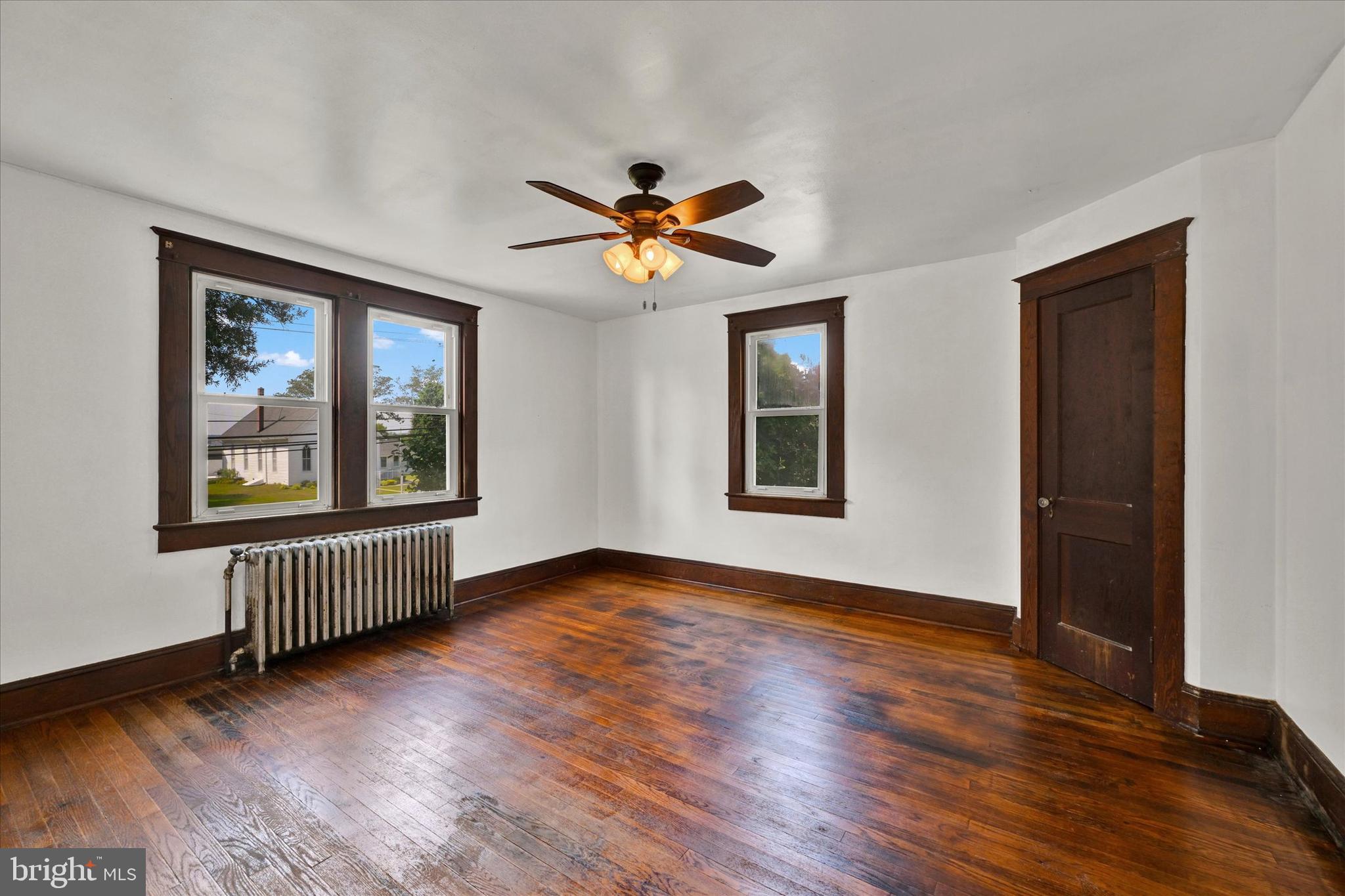 1631 Perryman Road Aberdeen, MD 21001 - Photo 17 of 36