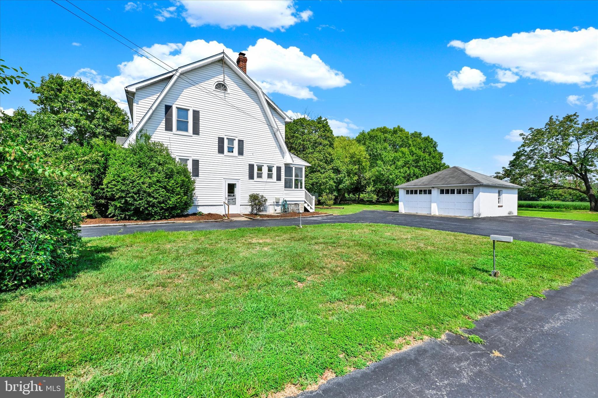 1631 Perryman Road Aberdeen, MD 21001 - Photo 2 of 36