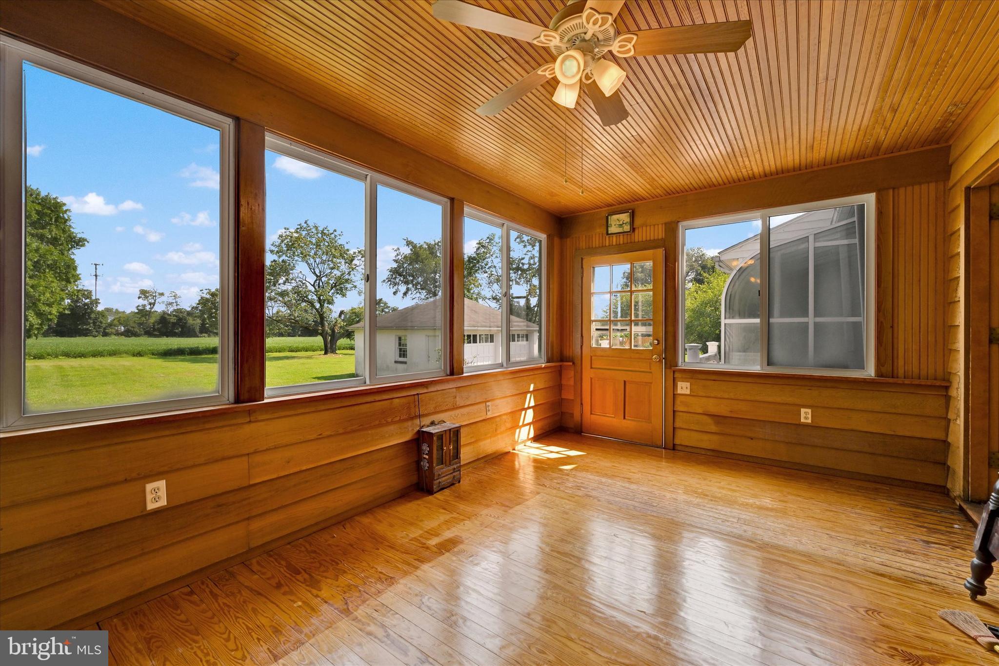 1631 Perryman Road Aberdeen, MD 21001 - Photo 21 of 36