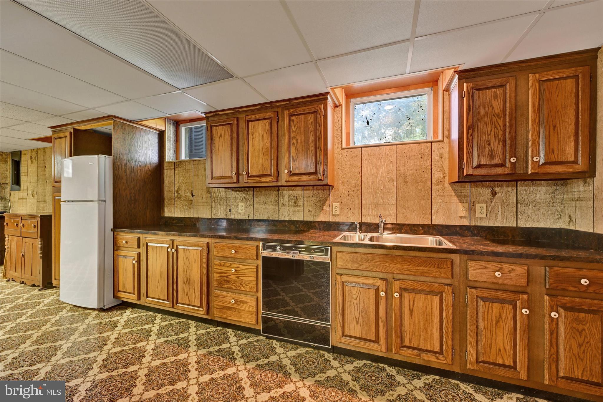 1631 Perryman Road Aberdeen, MD 21001 - Photo 22 of 36