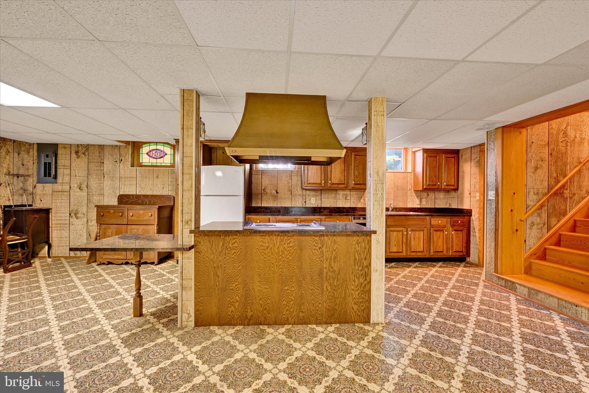 1631 Perryman Road Aberdeen, MD 21001 - Photo 24 of 36