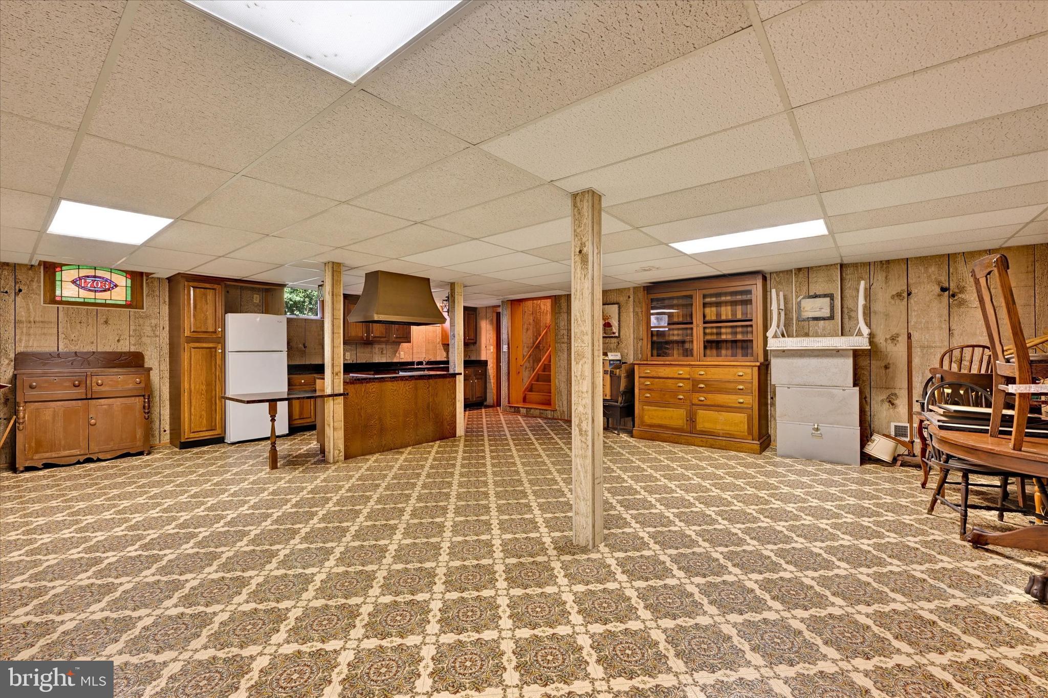 1631 Perryman Road Aberdeen, MD 21001 - Photo 25 of 36
