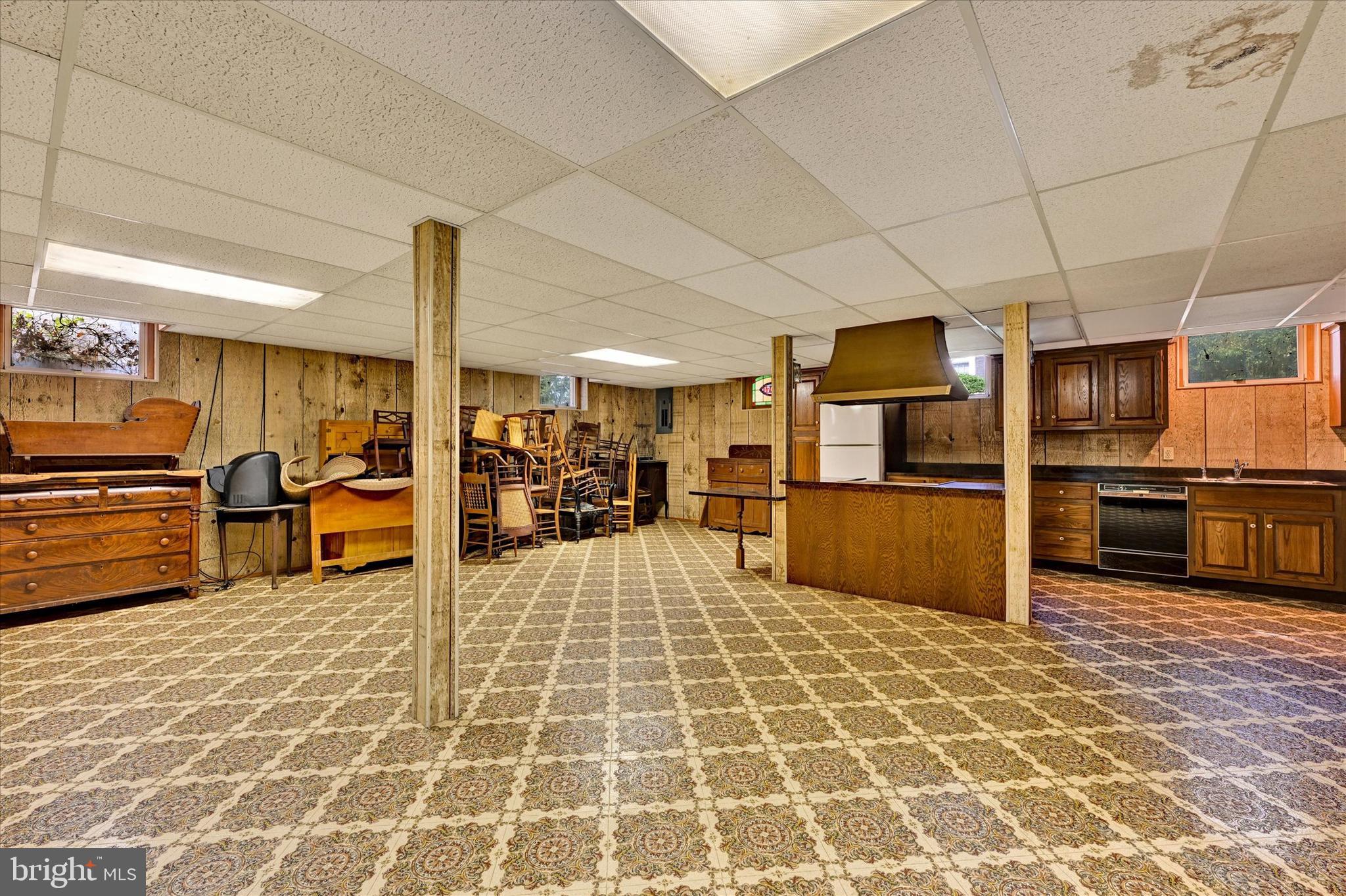 1631 Perryman Road Aberdeen, MD 21001 - Photo 26 of 36