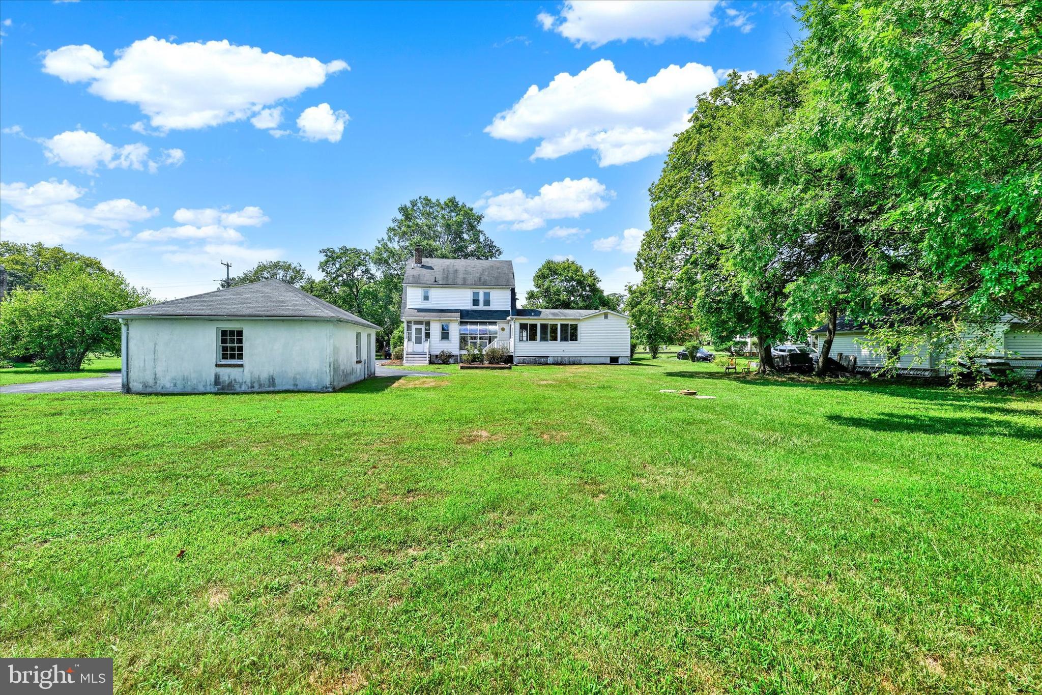 1631 Perryman Road Aberdeen, MD 21001 - Photo 29 of 36
