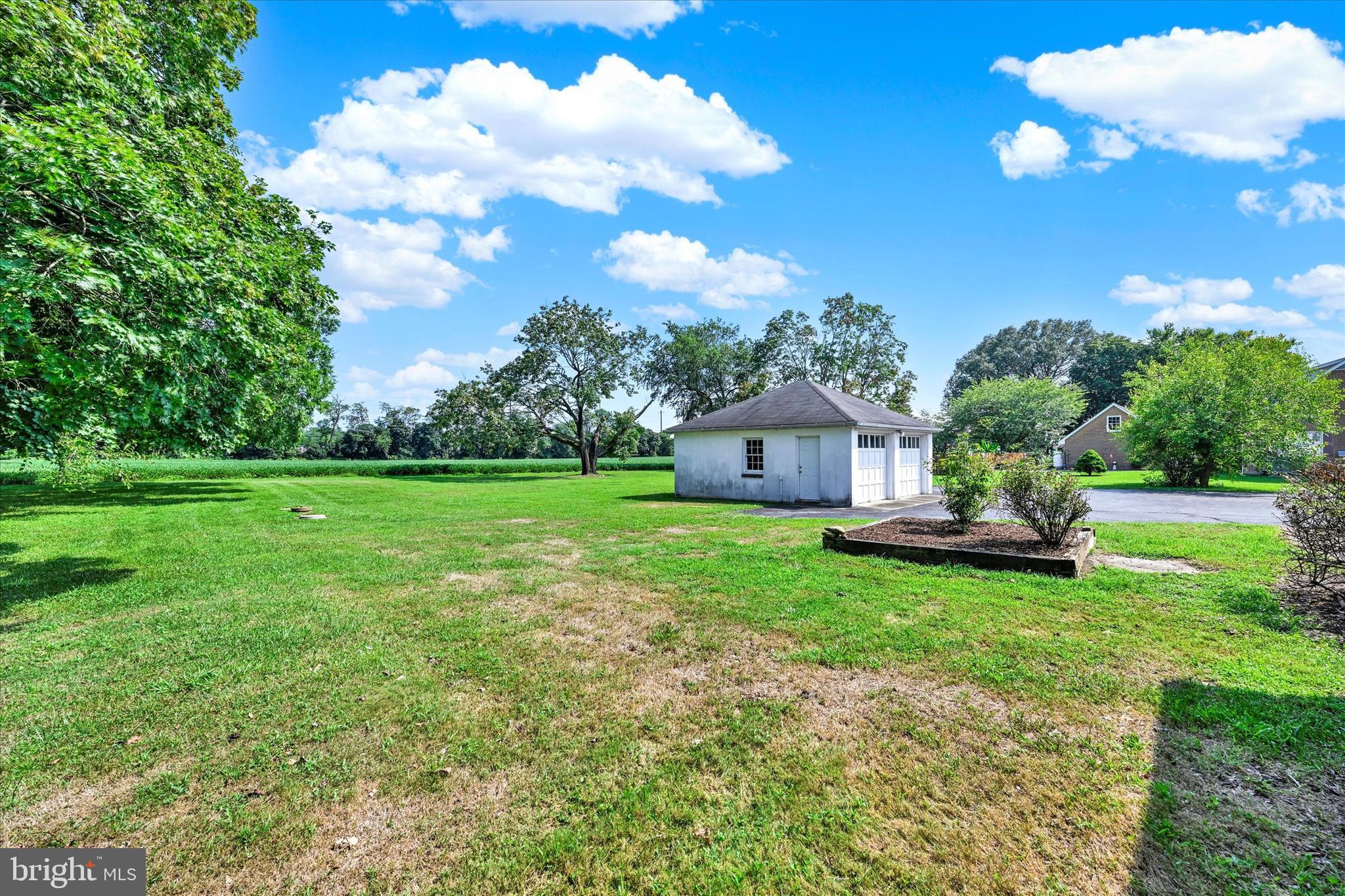 1631 Perryman Road Aberdeen, MD 21001 - Photo 30 of 36