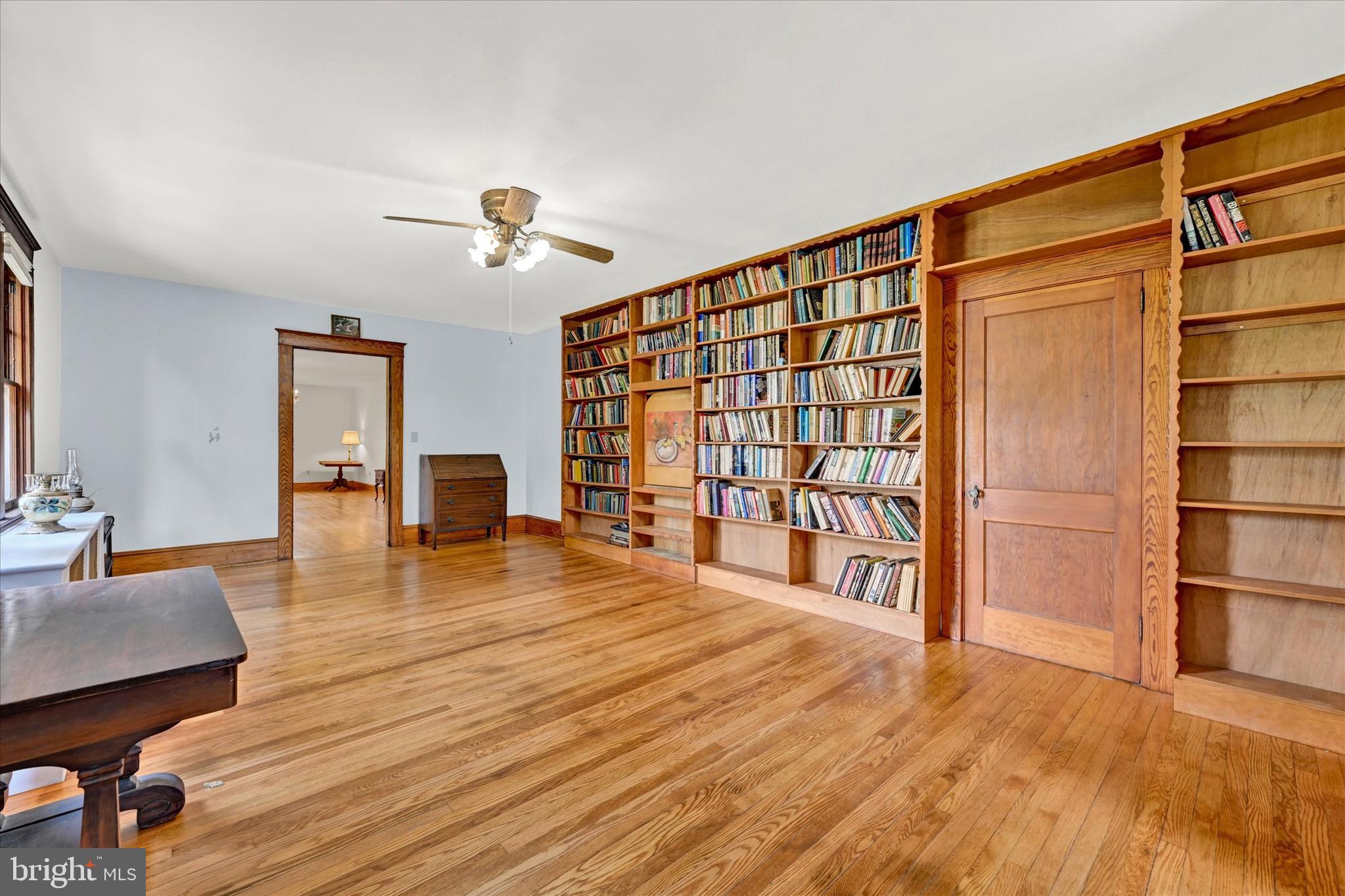 1631 Perryman Road Aberdeen, MD 21001 - Photo 3 of 36