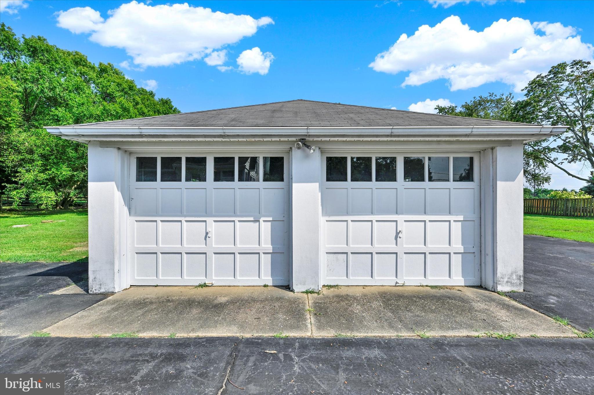 1631 Perryman Road Aberdeen, MD 21001 - Photo 31 of 36