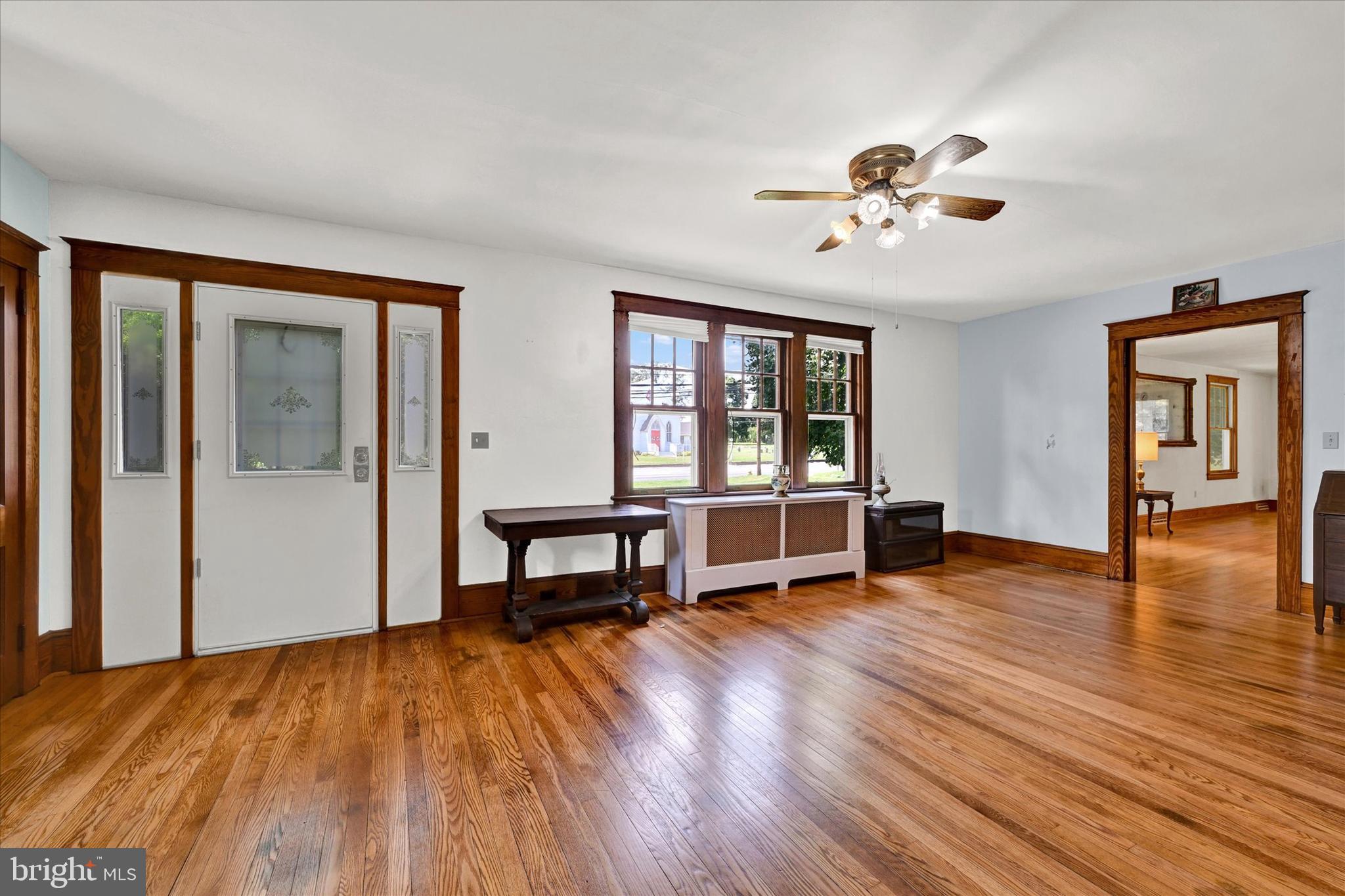 1631 Perryman Road Aberdeen, MD 21001 - Photo 4 of 36