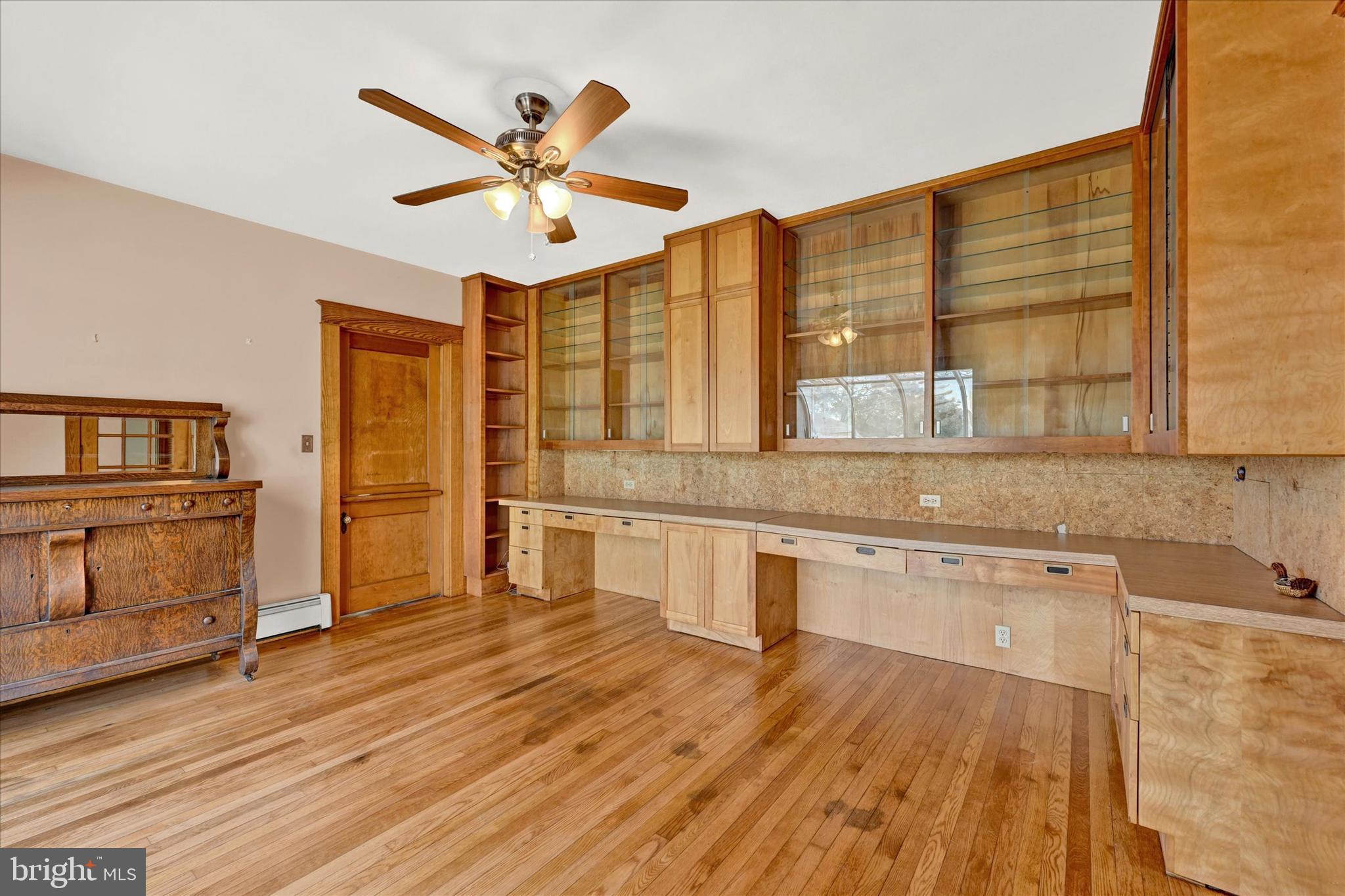 1631 Perryman Road Aberdeen, MD 21001 - Photo 6 of 36