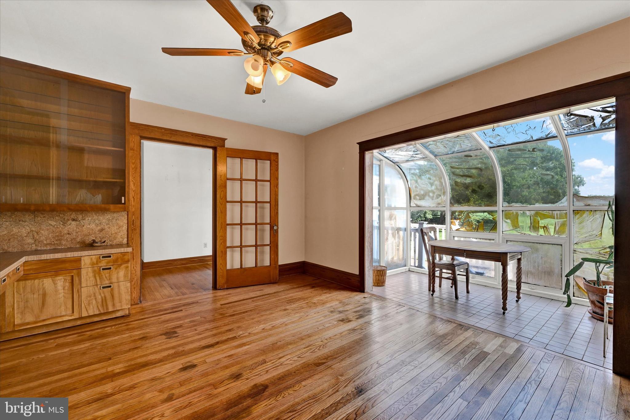 1631 Perryman Road Aberdeen, MD 21001 - Photo 7 of 36