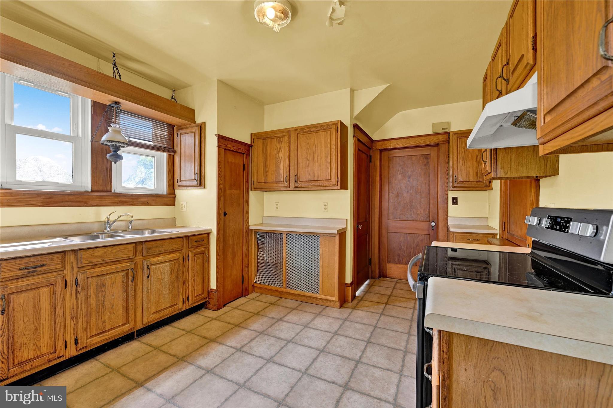 1631 Perryman Road Aberdeen, MD 21001 - Photo 9 of 36