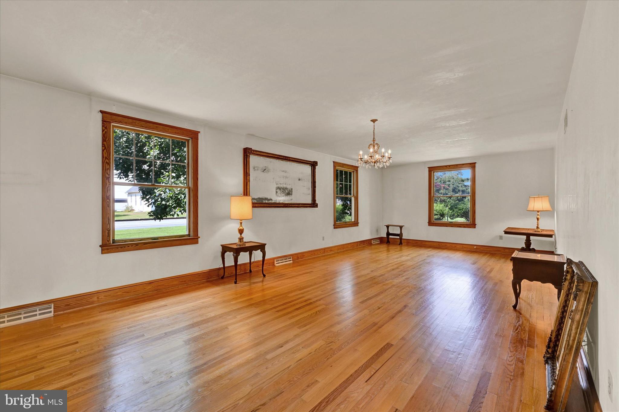 1631 Perryman Road Aberdeen, MD 21001 - Photo 10 of 36