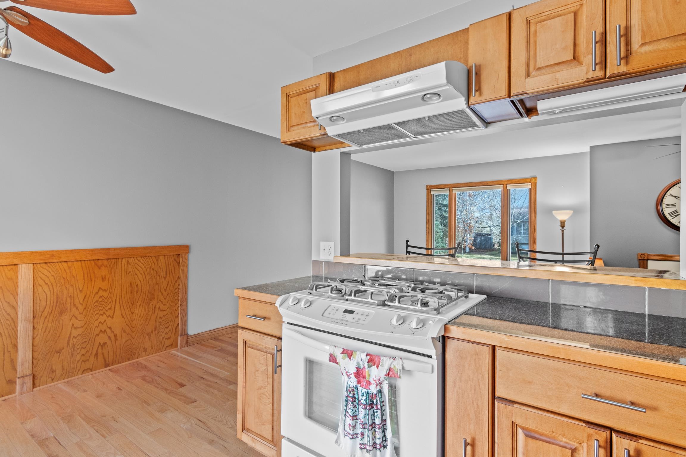 2210 Gary Road Traverse City, MI 49685 - Photo 10 of 44 1928767-2b4b7ff5-c0c2-42e9-851a-35d91f4779c0.JPG