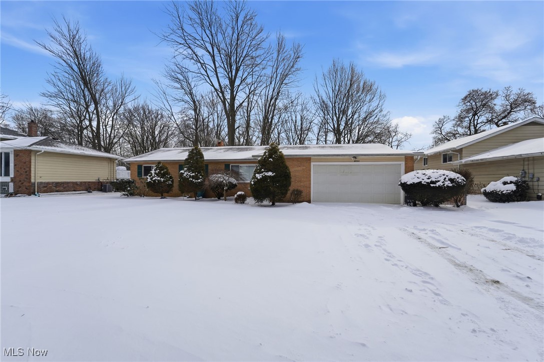 8096 Munson Road Mentor, OH 44060 - Photo 1 of 36 Gallery Image 1