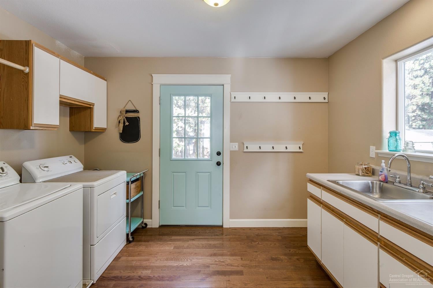 19086 Choctaw Road Bend, OR 97702 - Photo 14 of 25 Additional Photo