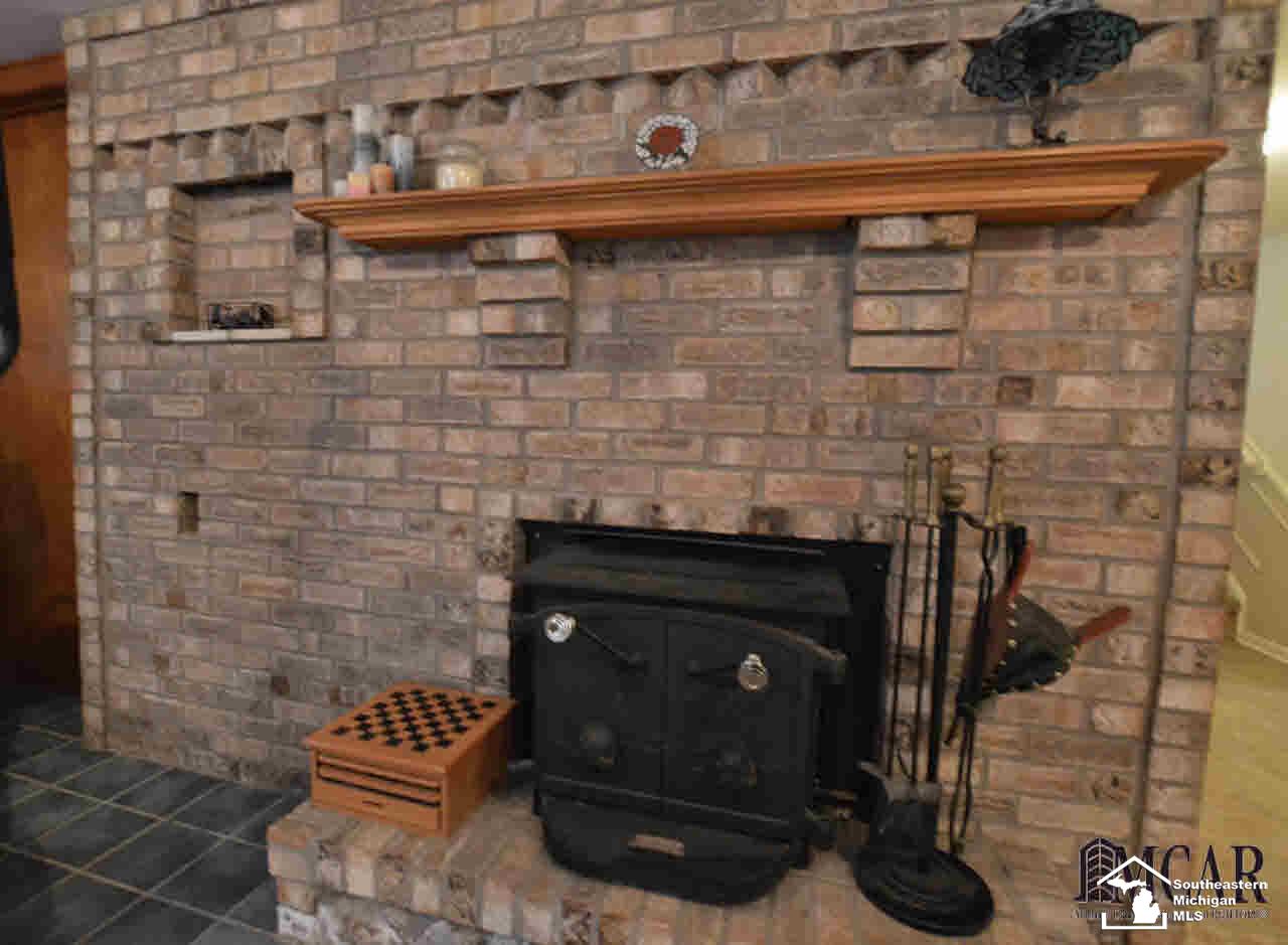 4479 St Anthony Road Temperance, MI 48182 - Photo 14 of 27 21378443-13.JPG