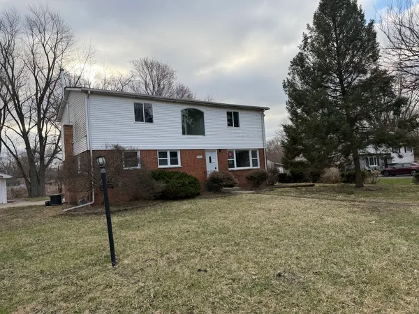 $189,900 | 15441 East End Street, Dolton, IL 60419