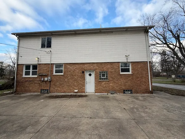 $189,900 | 15441 East End Street, Dolton, IL 60419