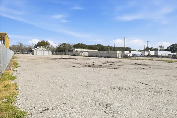 a view of an ocean view