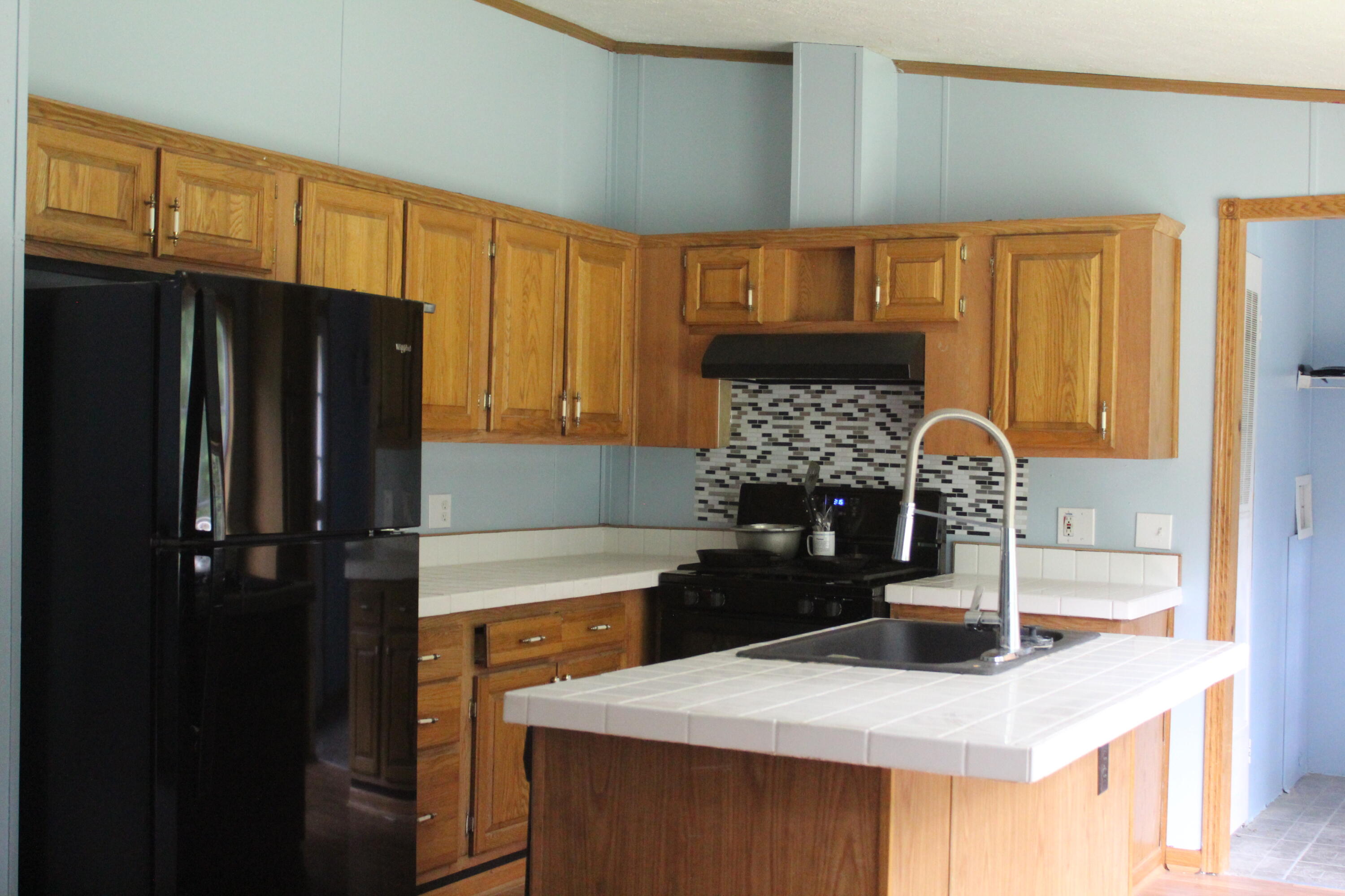 5808 North Red Oak Road Lewiston, MI 49756 - Photo 9 of 27 Gallery Image 9