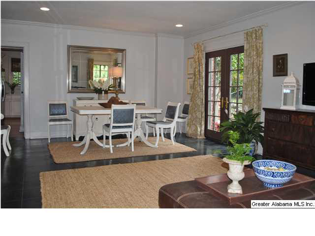 833 Essex Road Birmingham, AL 35222 - Photo 11 of 29