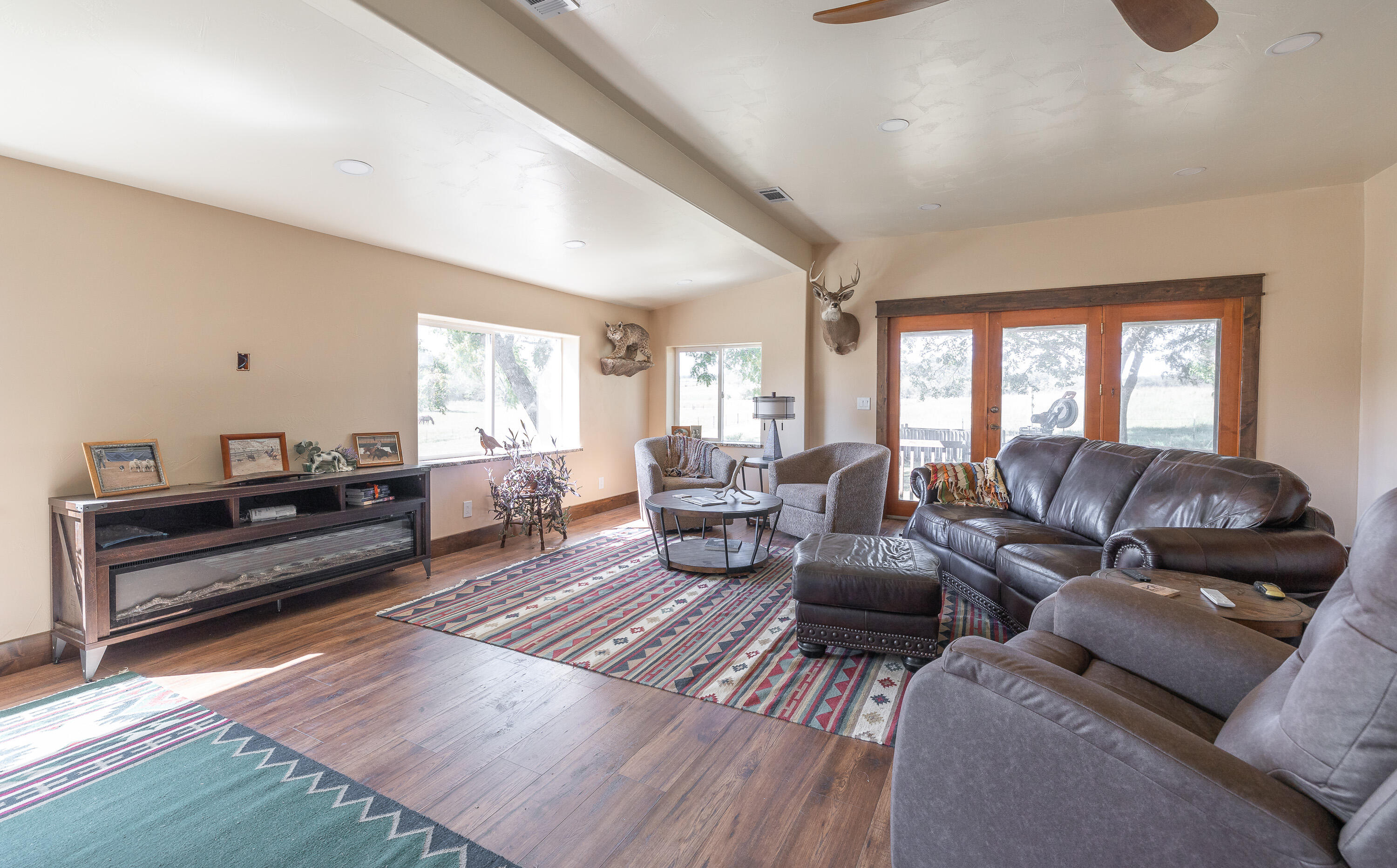 5451 Bado Road Cabool, MO 65689 - Photo 24 of 111 HF7A6047