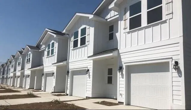 $2,400 | 74 Sandhill Pines Drive, Miramar Beach, FL 32550