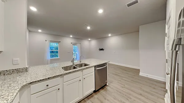 $2,200 | 74 Sandhill Pines Drive, Miramar Beach, FL 32550