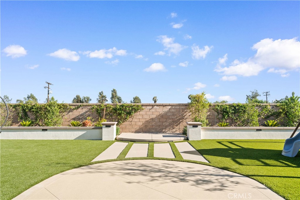 13325 Silver Sky Road Rancho Cucamonga, CA 91739 - Photo 136 of 148