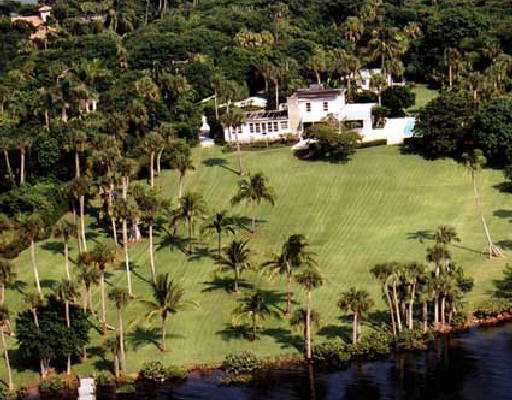 404 South Beach Road Hobe Sound, FL 33455 - Photo 1 of 1 Primary Photo