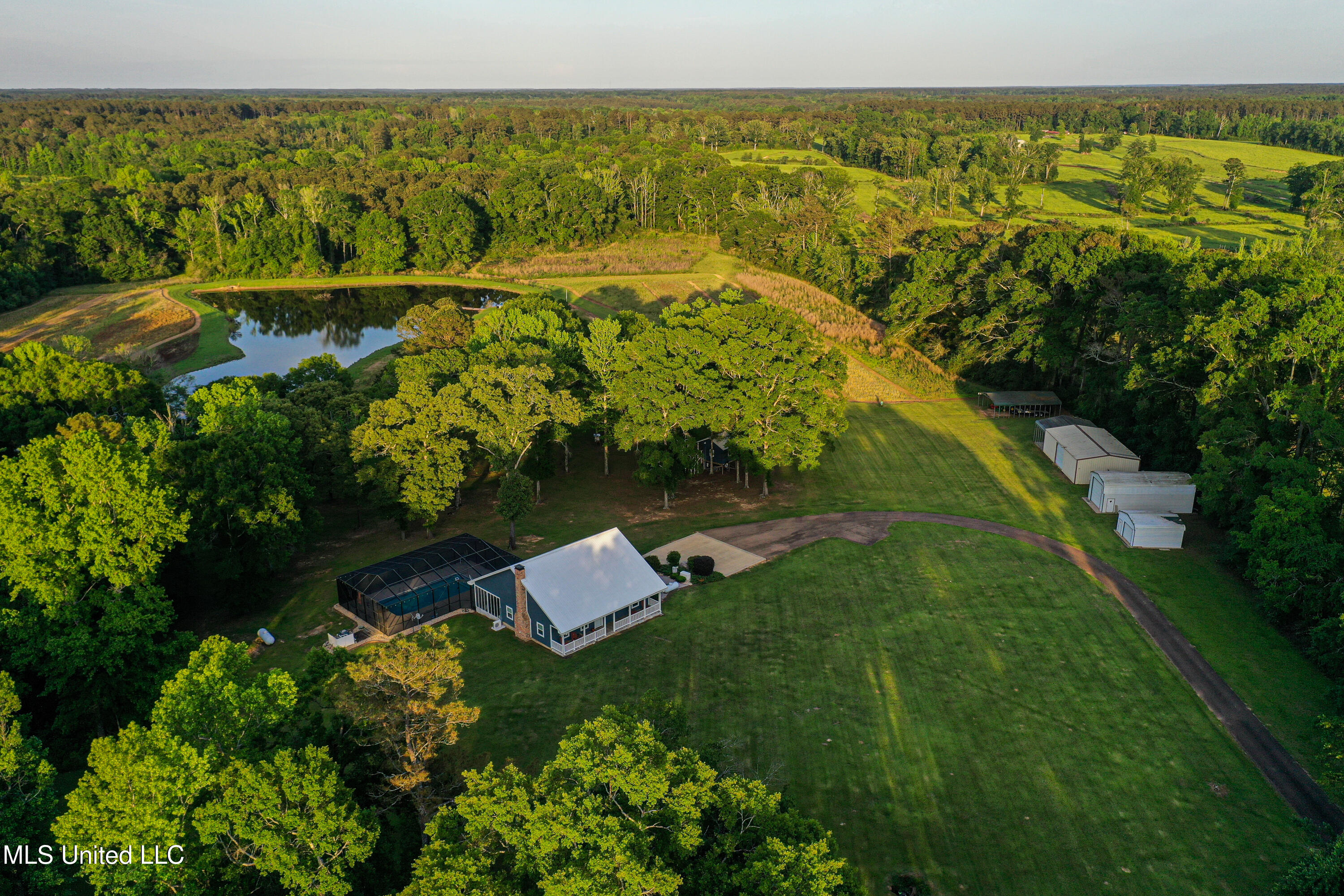 DJI_0149