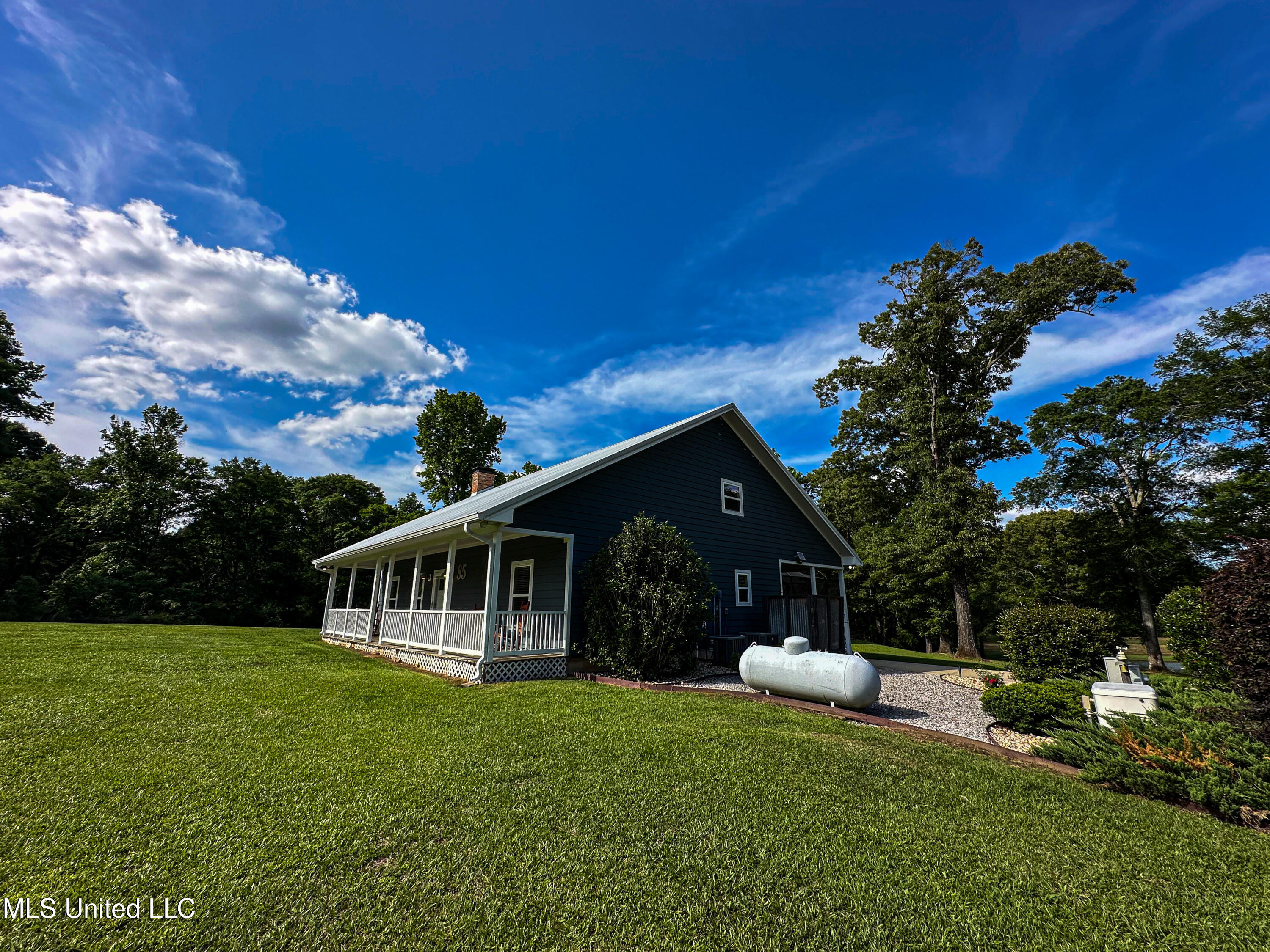 85 Alexander Road Jayess, MS 39641 - Photo 120 of 175 IMG_3911