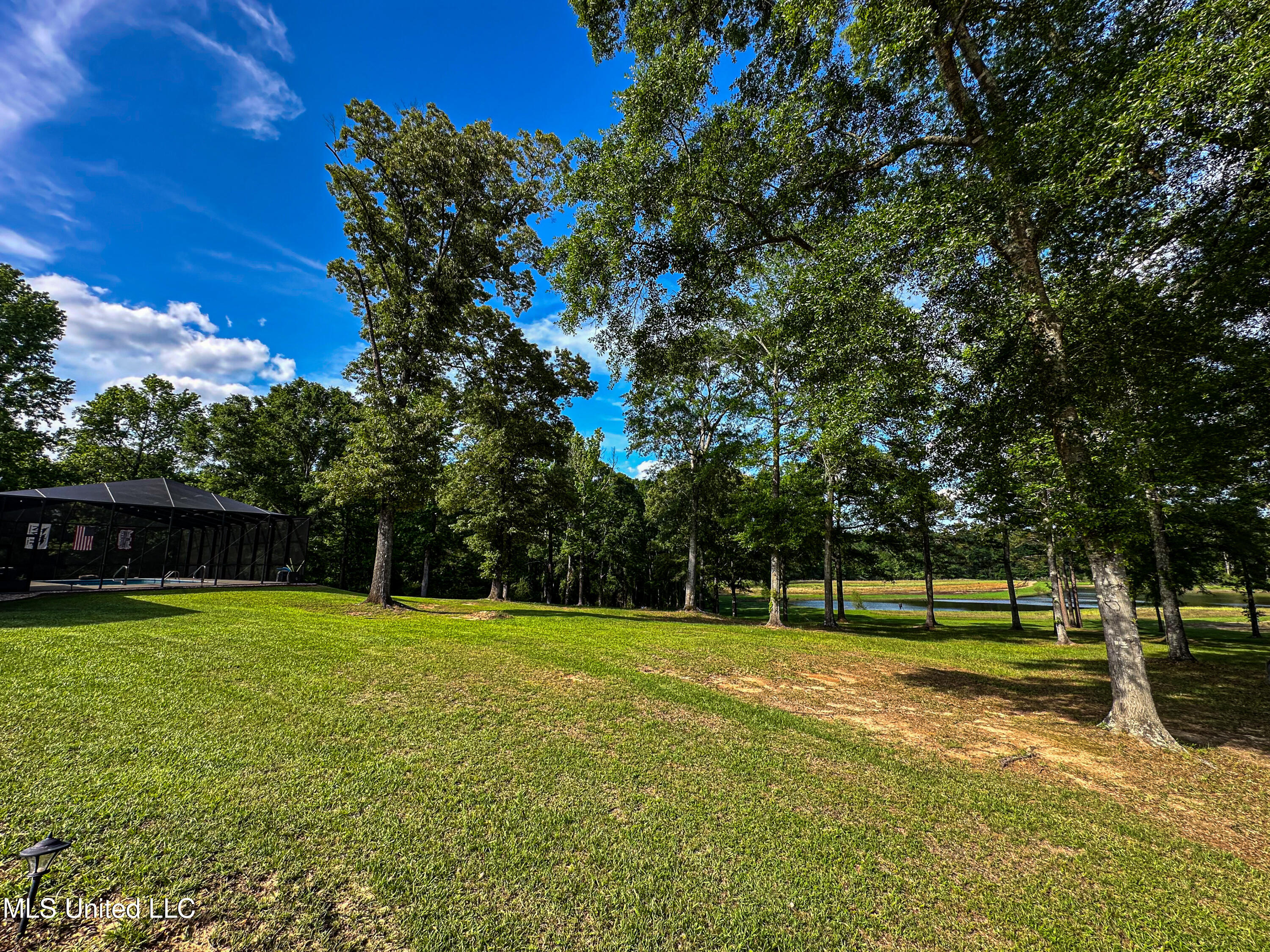 85 Alexander Road Jayess, MS 39641 - Photo 126 of 175 IMG_3921