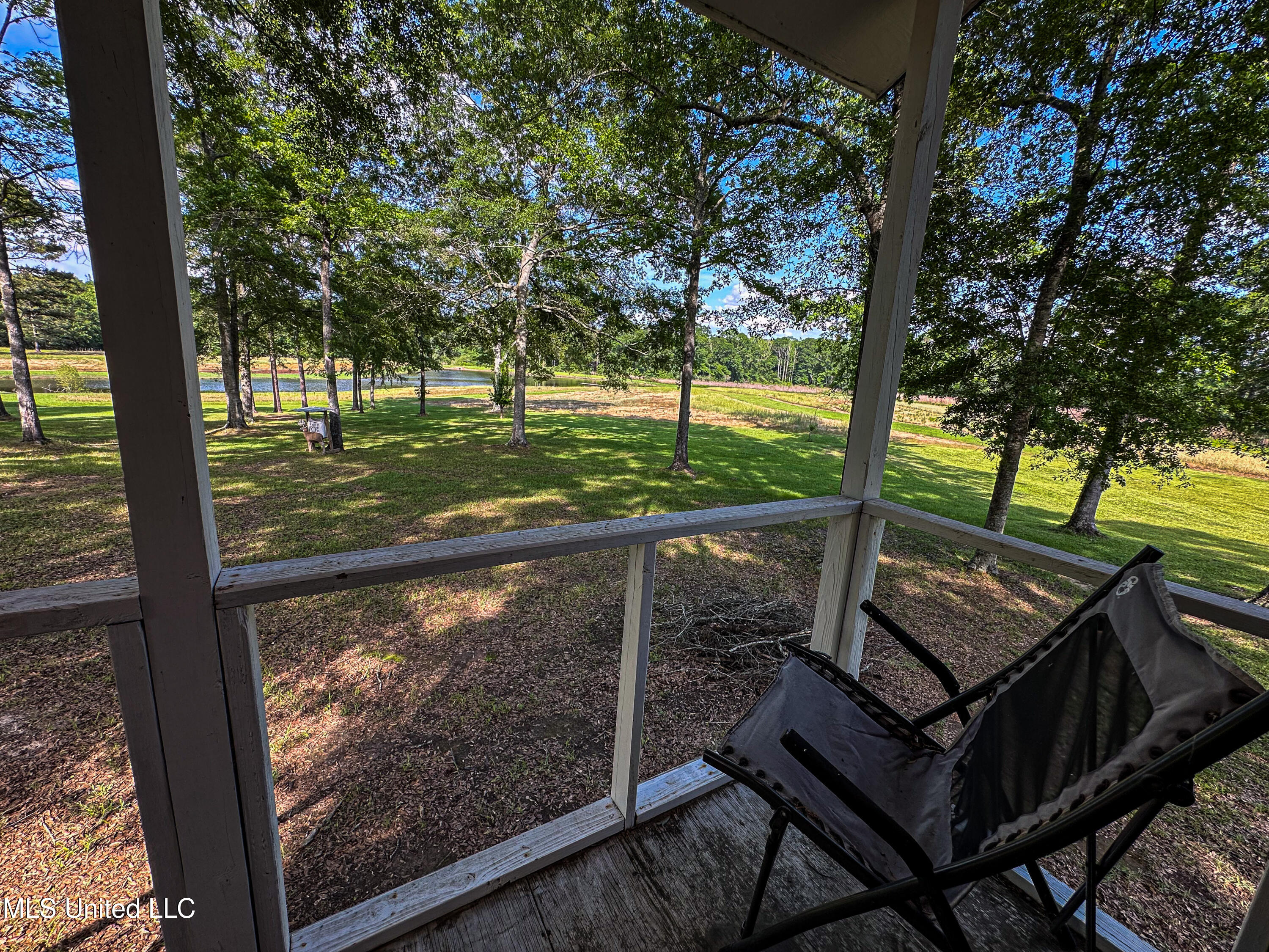 85 Alexander Road Jayess, MS 39641 - Photo 128 of 175 IMG_3925