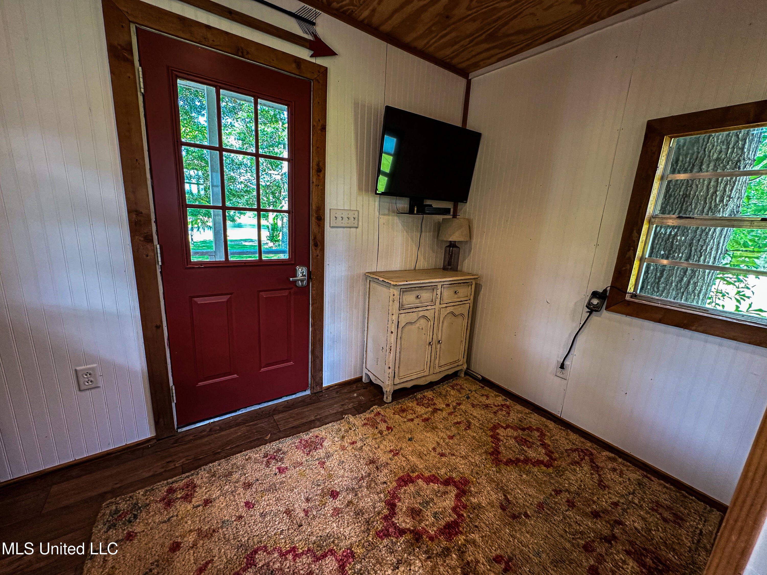85 Alexander Road Jayess, MS 39641 - Photo 131 of 175 IMG_3930