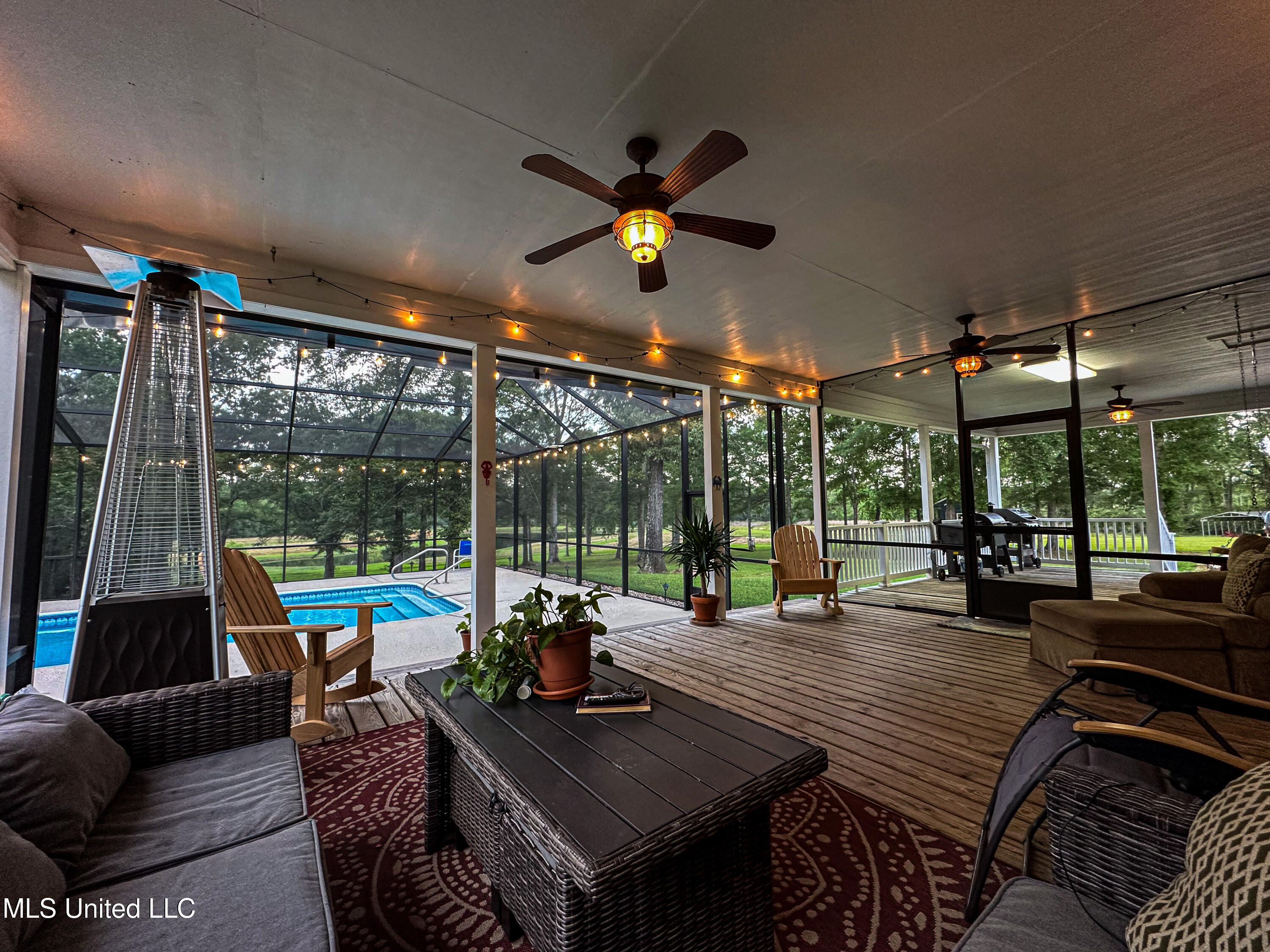 85 Alexander Road Jayess, MS 39641 - Photo 5 of 175 IMG_3954