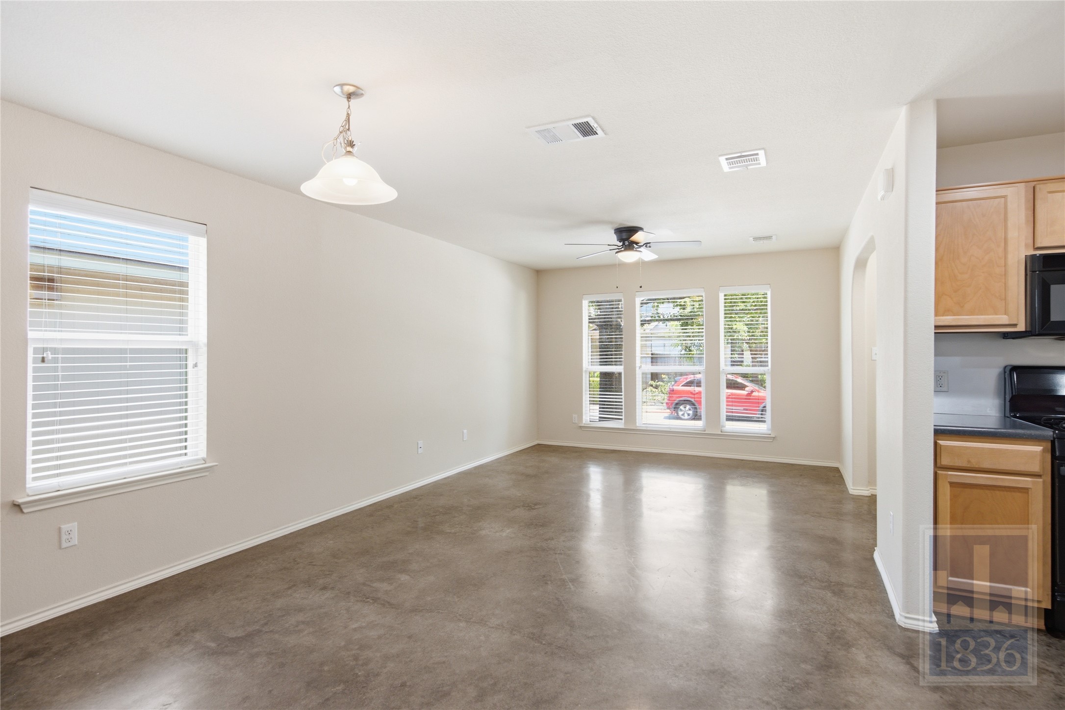 4508 Felicity Lane Austin, TX 78725 - Photo 7 of 26