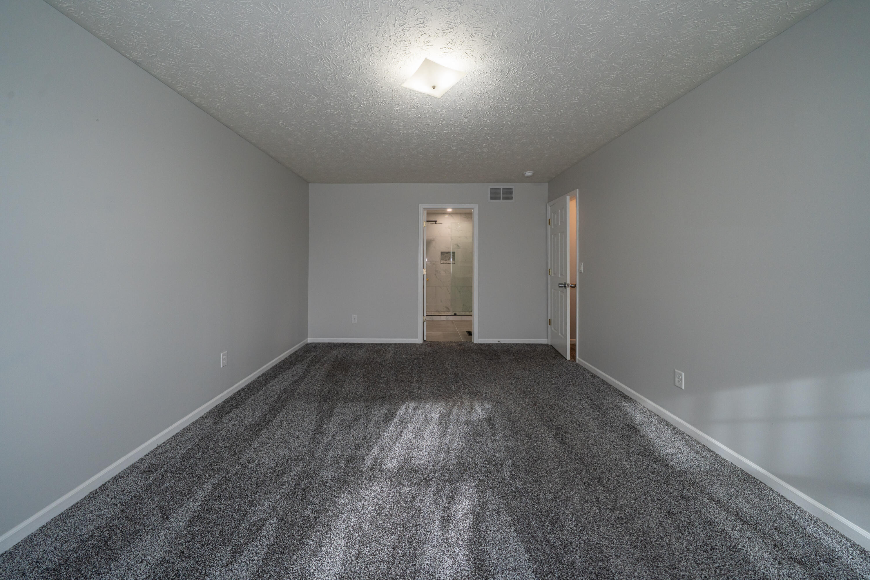 7416 Rike Road Covington, OH 45318 - Photo 28 of 96 Gallery Image 28