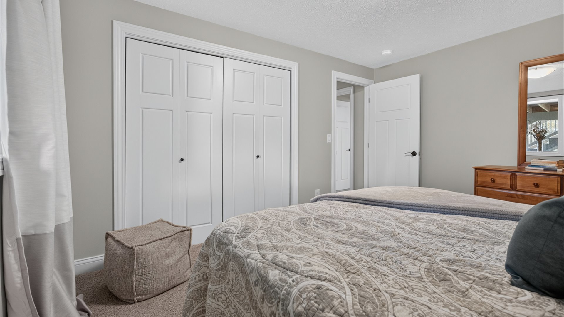 2416 Shepard Road Normal, IL 61761 - Photo 37 of 46 Gallery Image 37