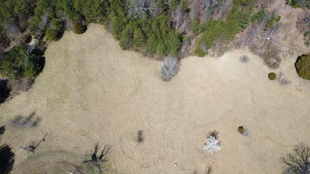 463 Hiwassee Dam Access Road Murphy, NC 28906 - Photo 35 of 36