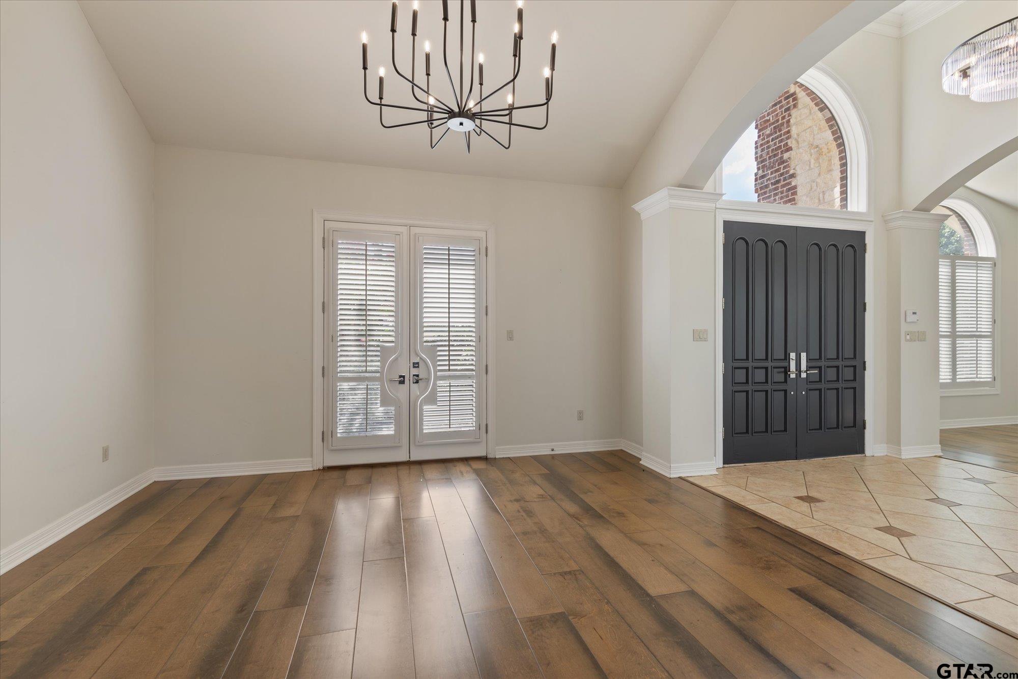 5414 Tryon Road Longview, TX 75605 - Photo 5 of 47