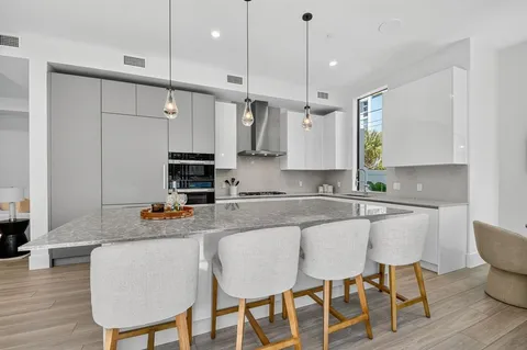 $3,599,000 | 204 Osceola Park Lane, Delray Beach, FL 33483