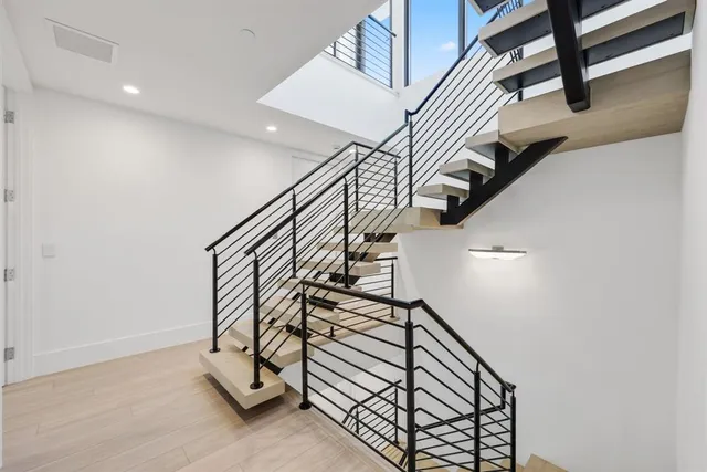 $3,599,000 | 204 Osceola Park Lane, Delray Beach, FL 33483