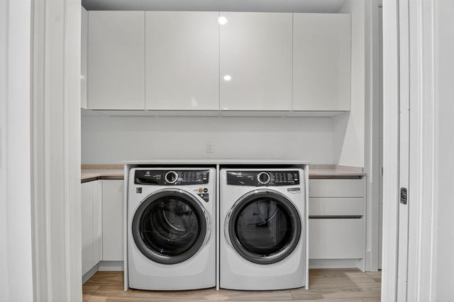 $3,599,000 | 204 Osceola Park Lane, Delray Beach, FL 33483